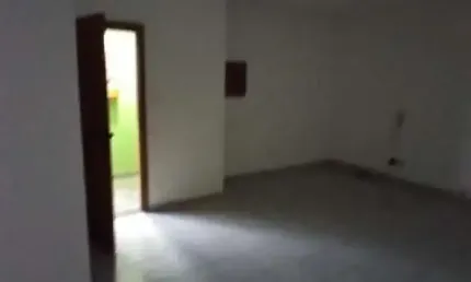 Sala comercial com 1 sala à venda no Encruzilhada, Santos , 50 m2 por R$ 200.000