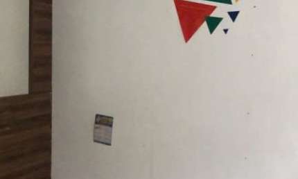 Terreno para alugar no Gonzaga, Santos , 50 m2 por R$ 2.500