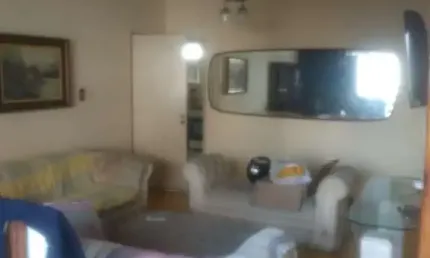 Apartamento com 3 quartos à venda no itararé, são vicente , 100 m2 por r$ 550.000