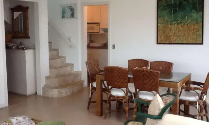Apartamento com 4 quartos à venda no pitangueiras, guarujá , 214 m2 por r$ 1.200.000