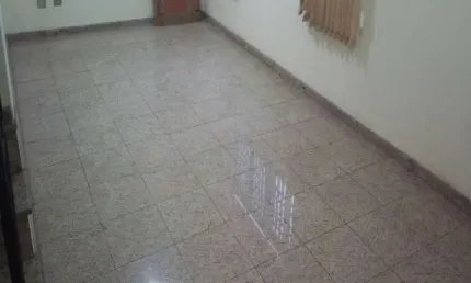 Casa com 3 quartos à venda na Aparecida, Santos  por R$ 1.500.000