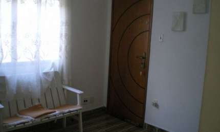Apartamento com 2 quartos à venda no Campo Grande, Santos , 66 m2 por R$ 320.000
