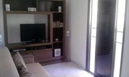 Apartamento com 2 quartos à venda na Vila Caiçara, Praia Grande , 89 m2 por R$ 440.000