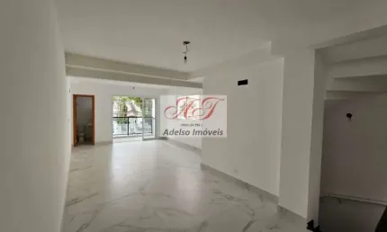 Casa com 3 quartos à venda no embaré, santos  por r$ 1.450.000