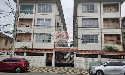 Apartamento à venda em Santos-SP, bairro Macuco: 3 quartos, 1 sala, 3 banheiros, 2 vagas de garagem, 150m² de área.