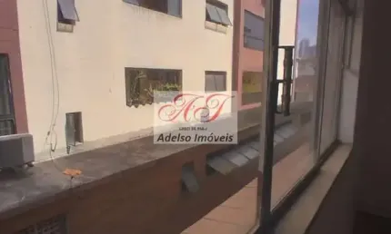 Imperdível oportunidade de compra: apartamento de 3 quartos, 3 banheiros e 2 vagas na cidade de santos-sp, embaré!