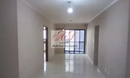 Imperdível Apartamento à Venda em Santos-SP, Ponta da Praia - 2 Quartos, 1 Suíte, 1 Sala, 3 Banheiros, 1 Vaga, 110m².