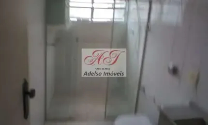 Imperdível: Casa à venda em Santos-SP, Ponta da Praia, 3 quartos, 3 salas, 4 banheiros, 2 vagas de garagem, 400m² de área.