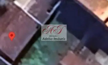 Terreno à venda em peruíbe-sp, bairro balneário são joão batista: 264,00 m² de oportunidade imperdível!