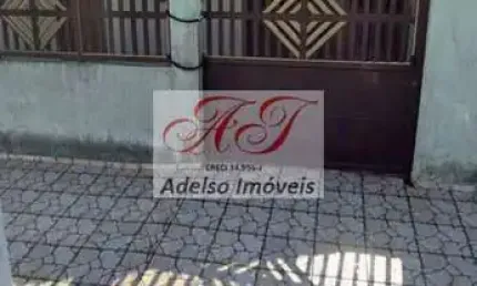Imperdível oportunidade de adquirir sua casa dos sonhos em peruíbe-sp, na melhor localização do balneário são joão batista!