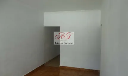 Apartamento de 2 quartos no marapé, santos-sp - 80m², 3 banheiros, 1 vaga de garagem. venha conferir!
