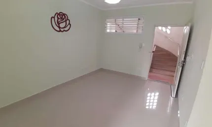 Apartamento de 2 quartos no embaré, santos-sp: confira essa oportunidade de locação!