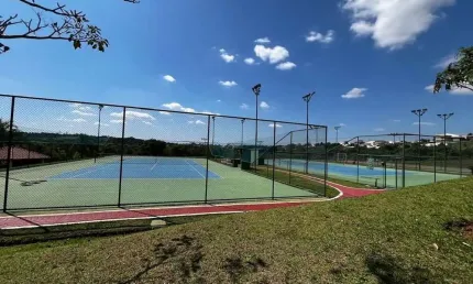 Terreno à Venda, 1.000m² - R$ 370.000 - Condominio Saint Charbel - Araçoiaba da Serra SP