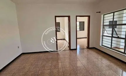 Casa À VENDA de ESQUINA, 128m, R$ 400.000 - Vila Hortência - Sorocaba - SP