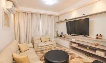 Casa À Venda 4 suites, R$ 2.600.000 - 340m² -PORTEIRA FECHADA- Alphaville 1- Votorantim SP