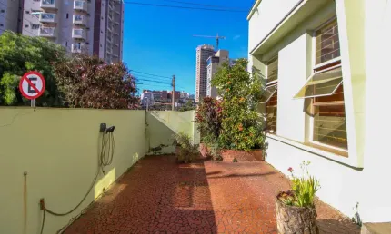 Casa Térrea a VENDA, 3 dormitorios, 186m - R$ 598.000 - Jardim Faculdade - SOROCABA SP