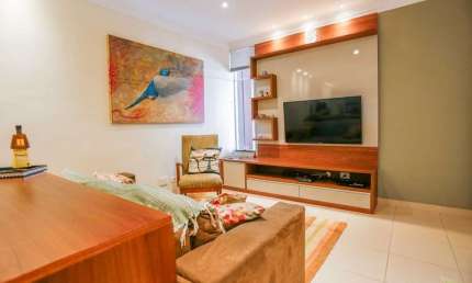 Casa À venda, 124m - 3 Dorm. 1 Suite - R$ 690.000,00 - Cond. Reserva Pagliato - Sorocaba