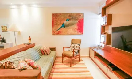 Casa à venda, 124m - 3 dorm. 1 suite - r$ 690.000,00 - cond. reserva pagliato - sorocaba