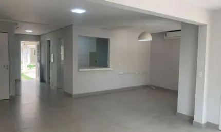 Casa á venda, 180m, 3 suítes - esquina, r$ 1.075.000 - cond. villa campolim - sorocaba sp
