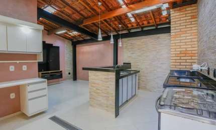 Casa À Venda, 112m - 3 Dorm. 1 Suíte - R$ 779.000 - Cond. Villagio Di Lucca - Sorocaba SP