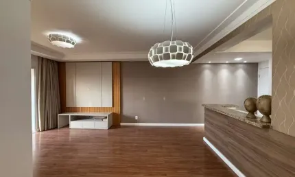 Apartamento À VENDA, 93m - 3 Dorm. 1 Suíte - R$ 849.000 - Ilê NOTRE DAME - Sorocaba SP