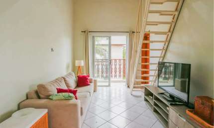Apartamento À Venda, 59m - 2 Dorm. 2 Suítes - R$ 250.000 -Pró-Vida- Araçoiaba da Serra SP
