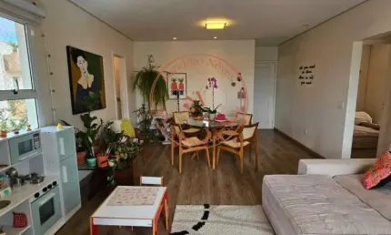 Apartamento à venda, 86m - 2 suítes - r$ 393.000 - residencial edificio beatriz - sorocaba