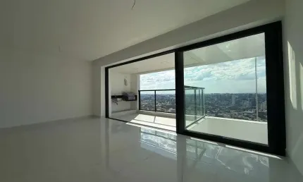 Apartamento À Venda, 104m - 3 Suítes - R$ 1.200.000 - Cond. Best View - Sorocaba SP