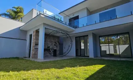 Casa à venda, 220m, 3 dorm. 1 suite, r$ 1.289.000 - condominio via réggio - sorocaba sp