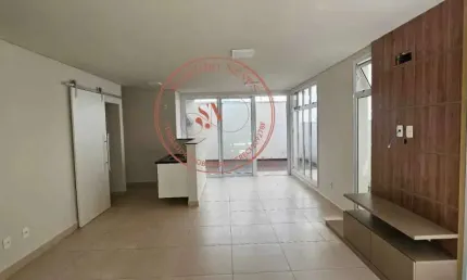Casa à venda, 130m, 3 dorm. 1 suíte, r$ 850.000 - cond. vila hayman - sorocaba sp