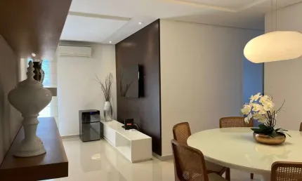 Apartamento à venda, 85m - 3 dorm. 1 suíte - r$ 670.000 - plaza madrid - sorocaba sp