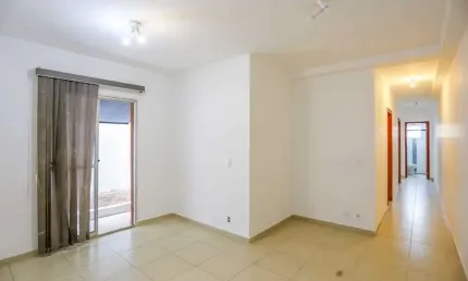 Apartamento À VENDA, 75m - R$ 265.000 - 3 dorm. 1 suíte e garden - Jd. Simus - Sorocaba/SP