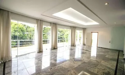 Casa à Venda, 419m, R$ 2.790.000 - 3 Suítes -  Condomínio Lago da Boa Vista, Sorocaba/SP