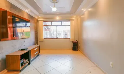 Casa à VENDA, 192m - R$ 575.000 - 4 dormitórios - 2 suítes - Central Parque - Sorocaba/SP