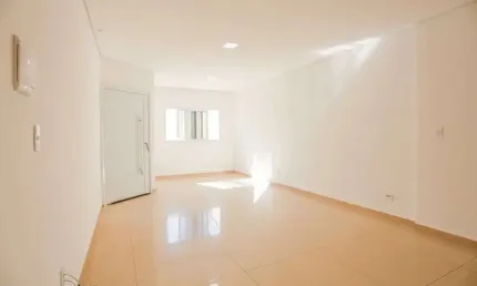 Casa à VENDA - R$ 355k-Jardim Piazza Di Roma II - 2 quartos, quintal-edícula - Sorocaba/SP
