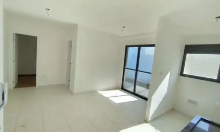 Apartamento à venda, 55m - R$ 280.000 - 1 Dorm. - Cond.Premium Pagliato - Sorocaba SP