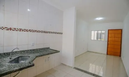 Apartamento à venda, 57m - 2 dorm - r$ 239.000 - ed. marinuti - jd eucaliptos -sorocaba/sp