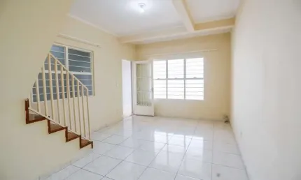 Casa à venda, 125m, 3 dorm. 1 suíte, r$ 478.000 - jardim piratininga - sorocaba sp