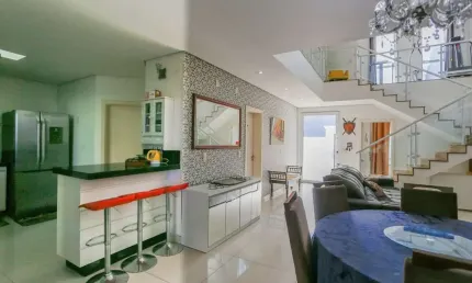 Casa à venda - 236m - r$ 1.200.000 - 3 suites - condomínio portal da primavera sorocaba/sp