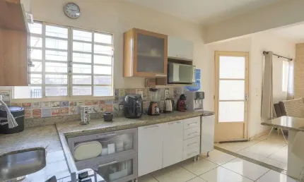 Casa à venda, 65m - 3 Dormitórios - R$ 380.000 no Wanel Ville em Sorocaba