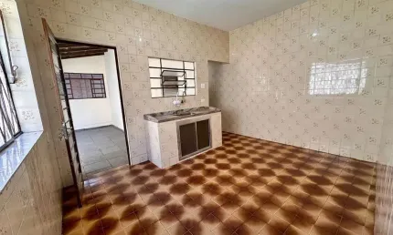 Casa à venda - 114m - r$ 330.000 - 2 dorm. e área gourmet - vila hortência em sorocaba sp