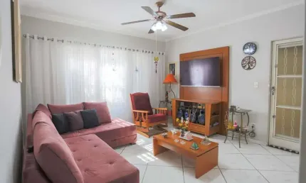 Casa à venda, 144m - 2 dorm. 1 suíte, 15 vagas sendo 5 cobertas, quintal amplo - sorocaba