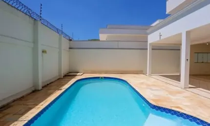 Casa à venda, 468m 3 suites - r$ 2.300.000 – cond. angelo vial -parque campolim – sorocaba