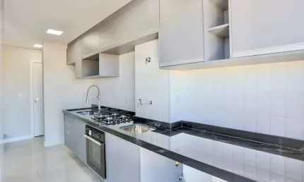 Apartamento duplex à venda, 102m - r$ 1.100.000 - 3 dorm. 1 suite - votorantim - sp