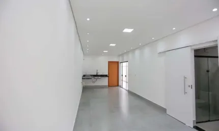 Casa à venda, 125m - r$ 510.000 - 3 dorm. 1 suite - central parque - sorocaba sp