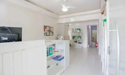 Casa comercial à venda, 255m, 4 dormitórios, r$ 999.000 - bairro trujillo em sorocaba - sp