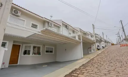 Casa à venda, 115m - 3 dorm. 1 suite - 580.000 - condomínio chácara sonia - sorocaba sp