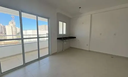 Apartamento à venda, 71m - 2 dorm. 1 suite - r$ 580.000 -  concetto campolim - sorocaba/sp