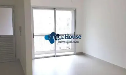 Apartamento com 03 Quartos sendo 01 Suíte, Edifício Saint Etienne, Região Goiabeiras,  Cuiabá/MT.