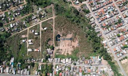 Àrea com 22 mil metros, Bairro Pedra 90, Cuiabá/MT.